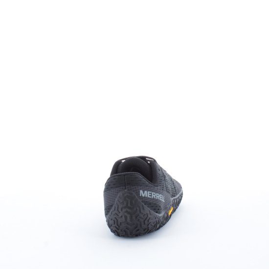MERRELL - VAPOR GLOVE 6 DONNA