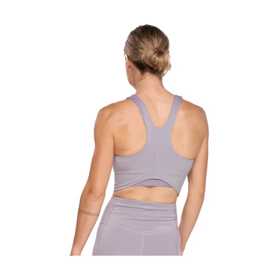 HOKA - REGGISENO ELARO