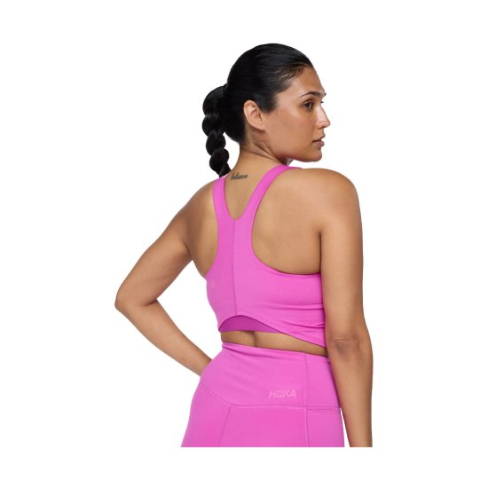 HOKA - REGGISENO ELARO