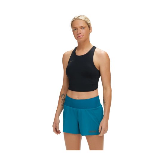 HOKA - REGGISENO ELARO