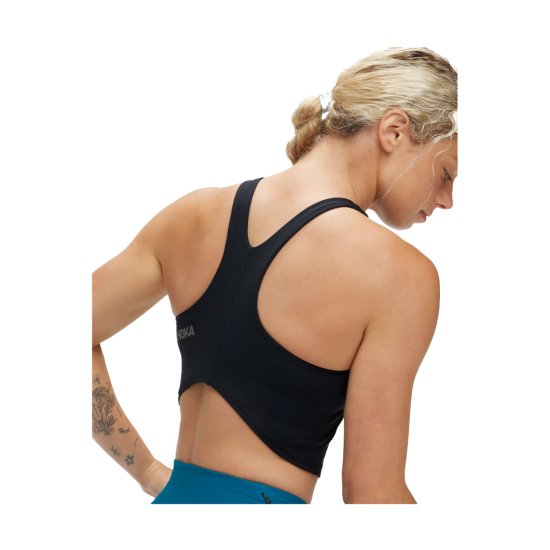 HOKA - REGGISENO ELARO