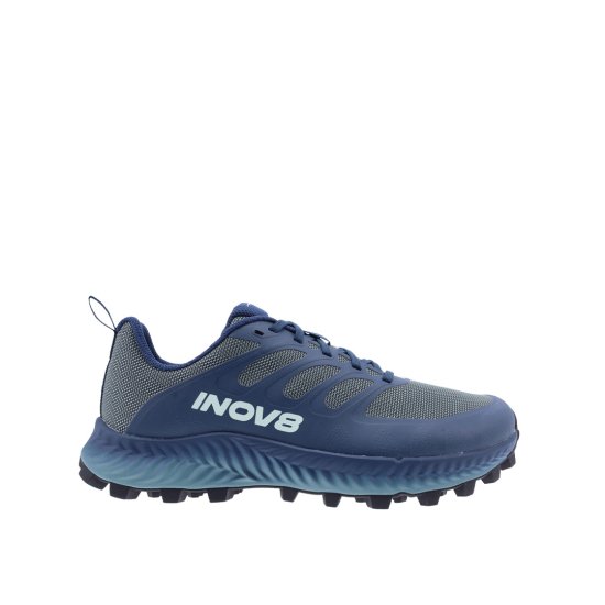INOV 8 - MUDTALON DONNA