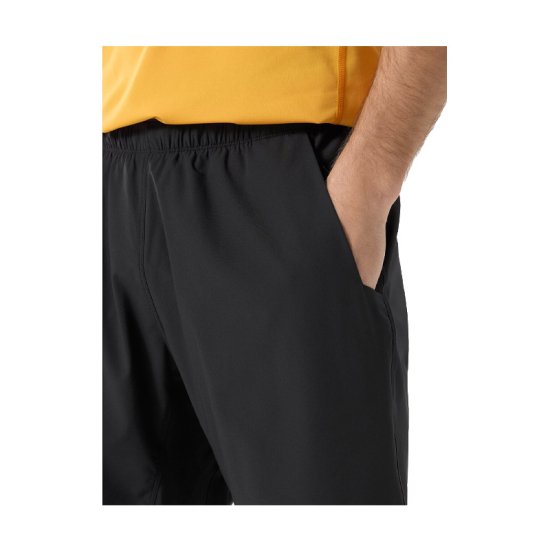 ARCTERYX - PANTALONCINO INCENDO 9" UOMO