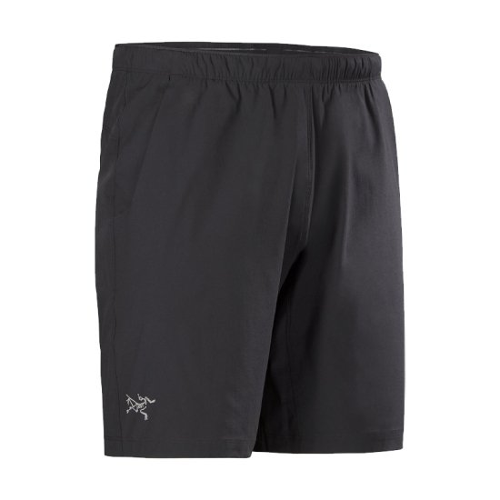 ARCTERYX - PANTALONCINO INCENDO 9" UOMO