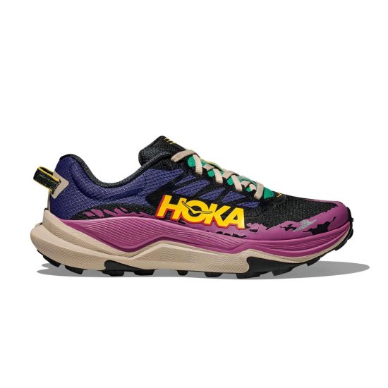 HOKA - Torrent 4 donna