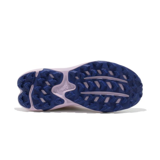 HOKA - Torrent 4 donna