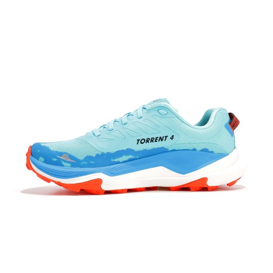HOKA - Torrent 4 donna