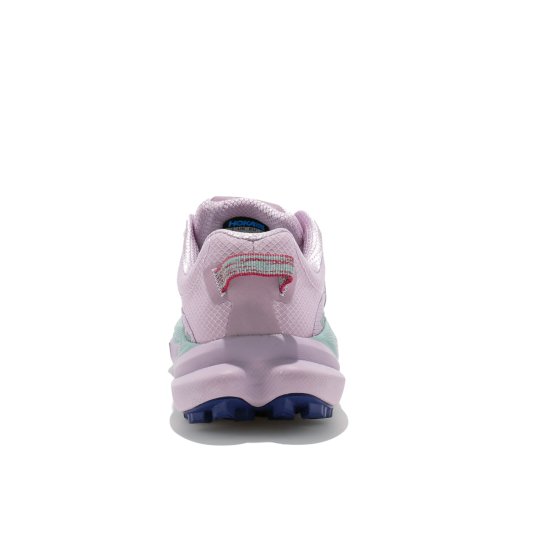 HOKA - Torrent 4 donna