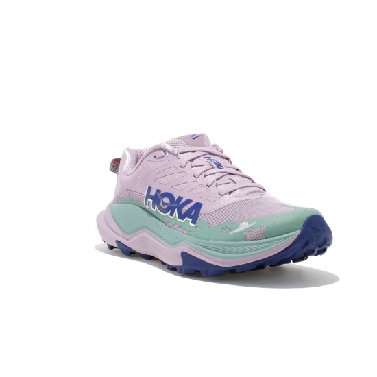 HOKA - Torrent 4 donna