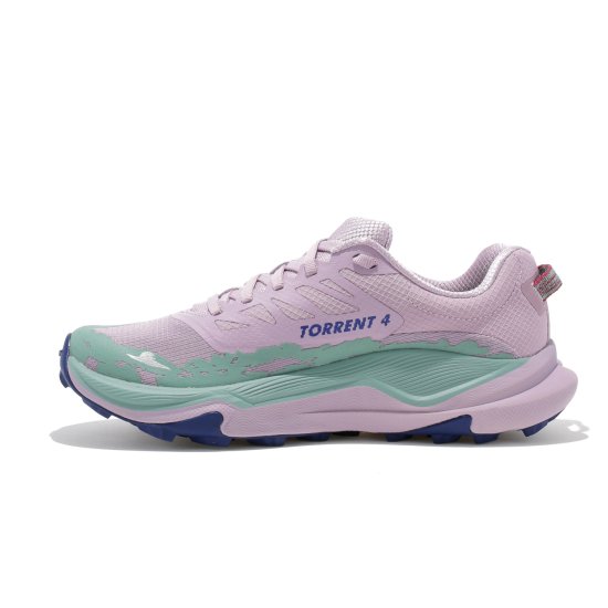 HOKA - Torrent 4 donna