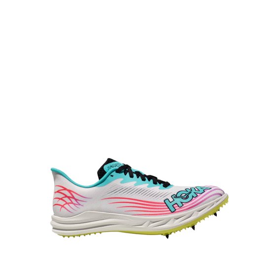 HOKA - CRESCENDO MD 2 MISTA