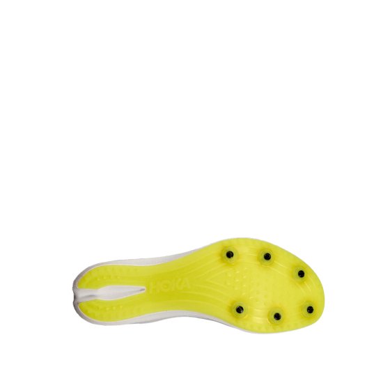 HOKA - CRESCENDO MD 2 MISTA
