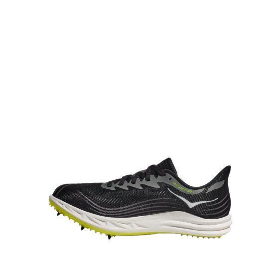 HOKA - CRESCENDO MD 2 MISTA