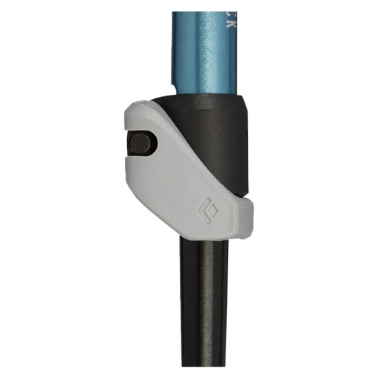 BLACK DIAMOND - Bastoni Trail Back