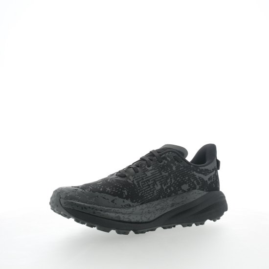 HOKA - SPEEDGOAT 6 GTX UOMO