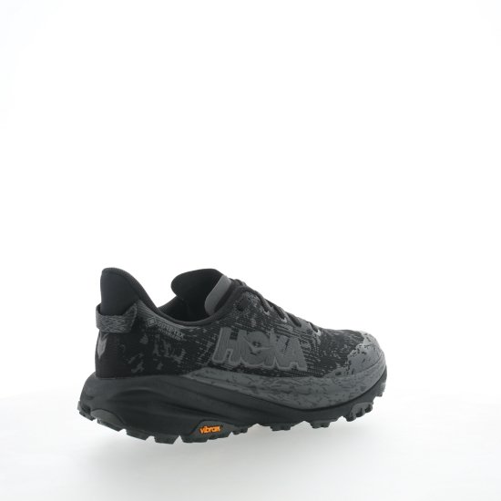 HOKA - SPEEDGOAT 6 GTX UOMO