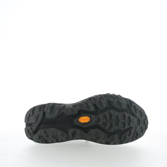 HOKA - SPEEDGOAT 6 GTX UOMO