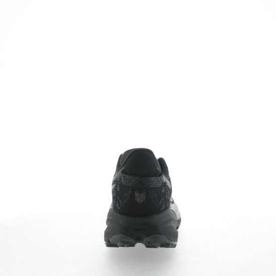 HOKA - SPEEDGOAT 6 GTX UOMO