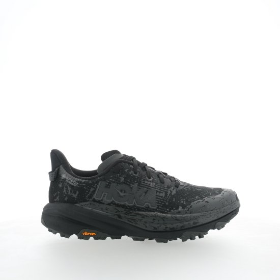 HOKA - SPEEDGOAT 6 GTX UOMO