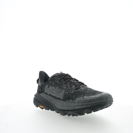 HOKA - SPEEDGOAT 6 GTX UOMO