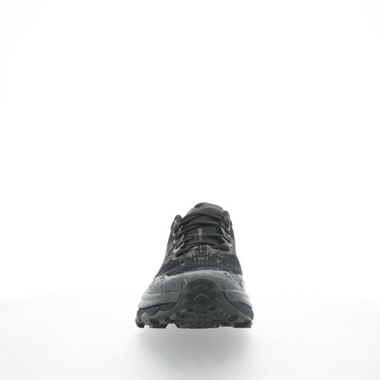 HOKA - SPEEDGOAT 6 GTX UOMO