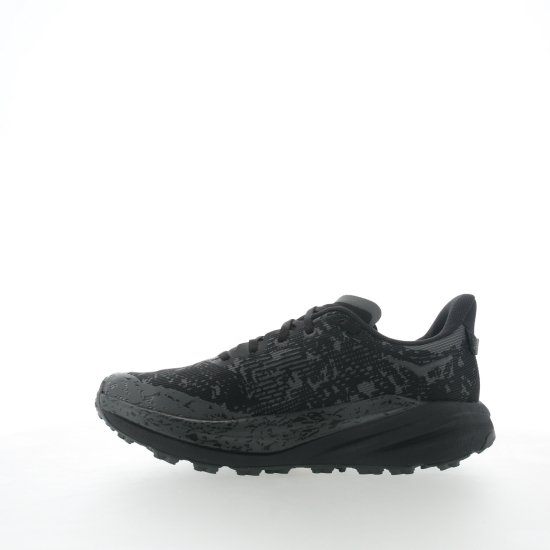 HOKA - SPEEDGOAT 6 GTX UOMO