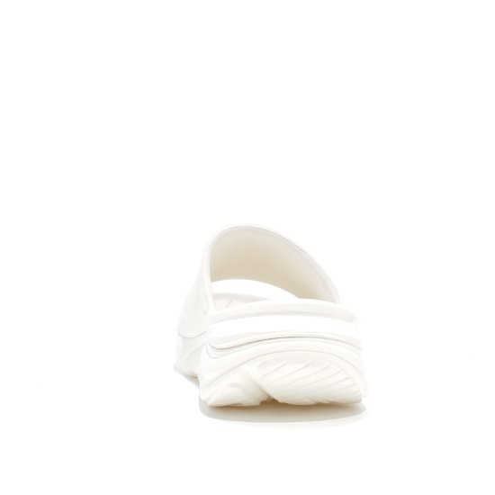 HOKA - Ora Athletic Slide