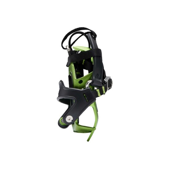 BLACK DIAMOND - RAMPONI NEVE STRAP