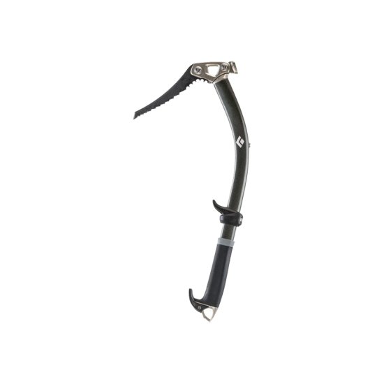 BLACK DIAMOND - PIOLET VIPER MARTEAU