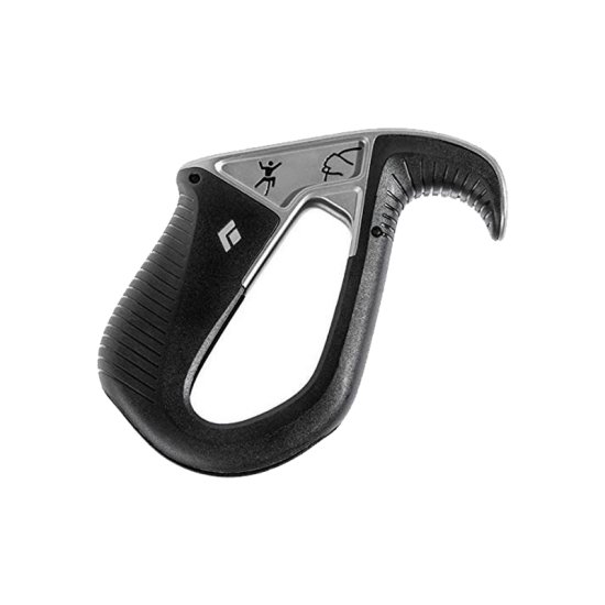 BLACK DIAMOND - ASSUREUR ATC-PILOT