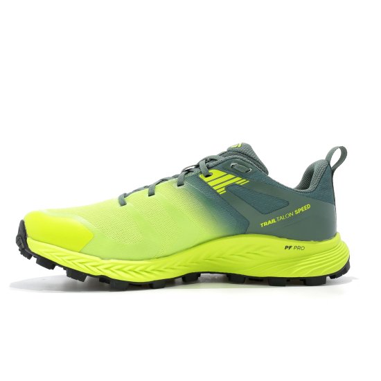 INOV 8 - TRAILTALON SPEED UOMO