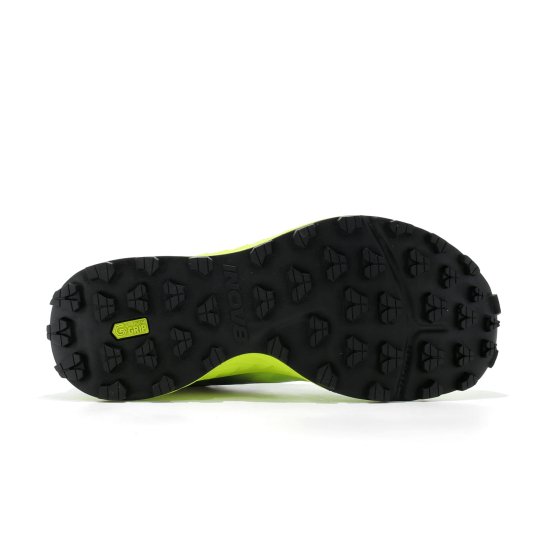 INOV 8 - TRAILTALON SPEED UOMO