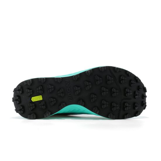 INOV 8 - TRAILTALON SPEED DONNA