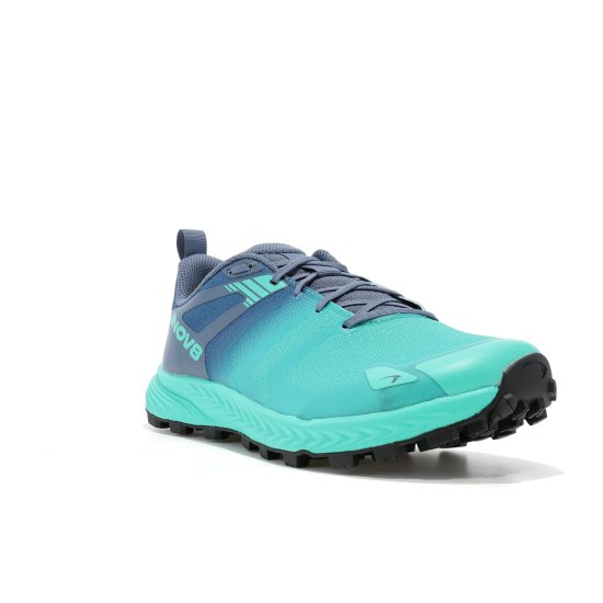 INOV 8 - TRAILTALON SPEED DONNA