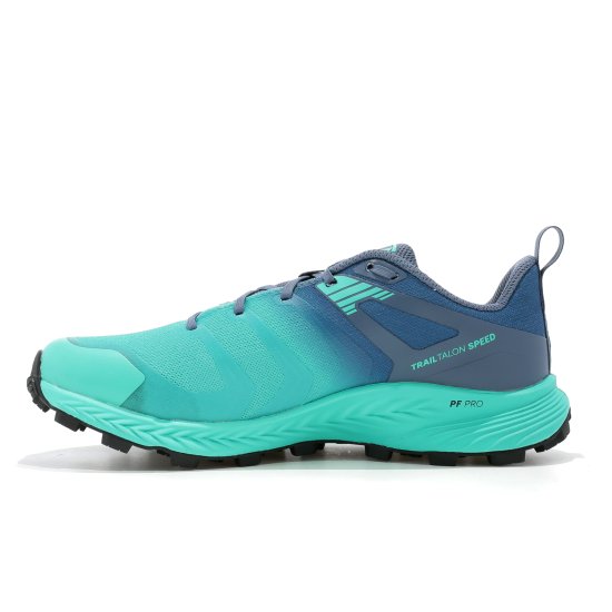 INOV 8 - TRAILTALON SPEED DONNA