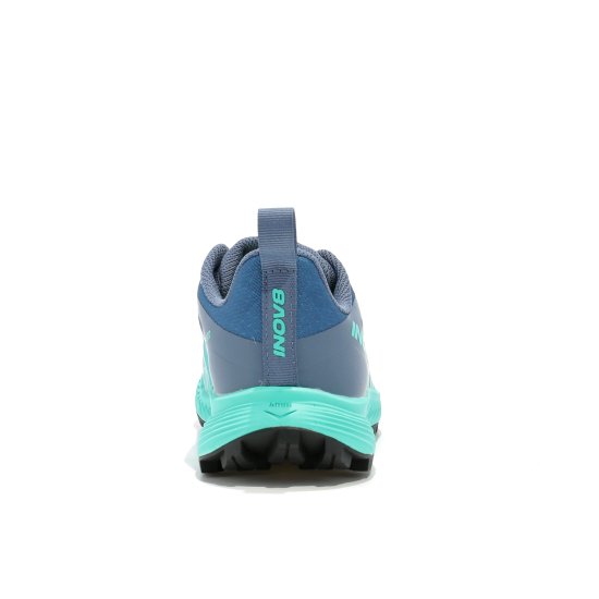 INOV 8 - TRAILTALON SPEED DONNA