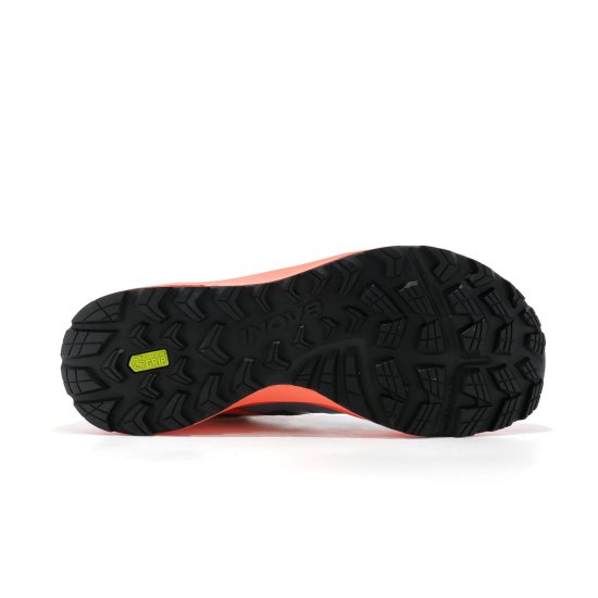 INOV 8 - TRAILFLY MAX DONNA