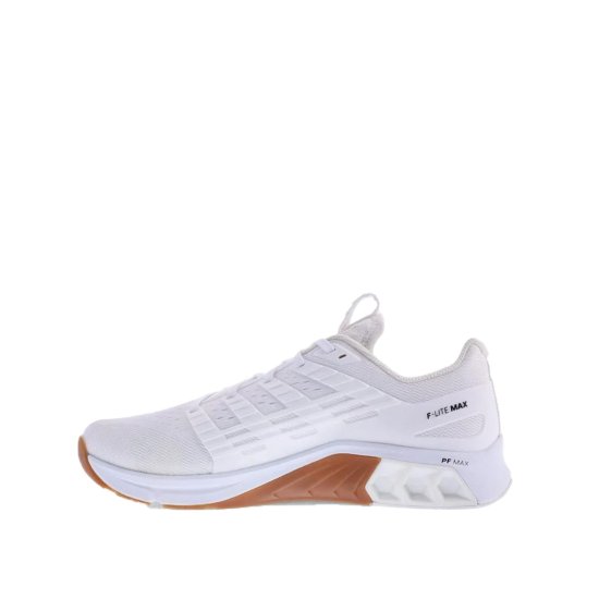 INOV 8 - F-LITE MAX DONNA