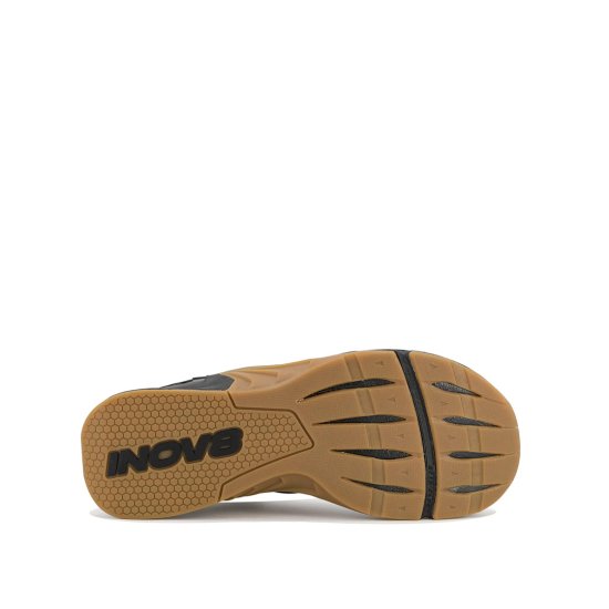INOV 8 - F-LITE UOMO
