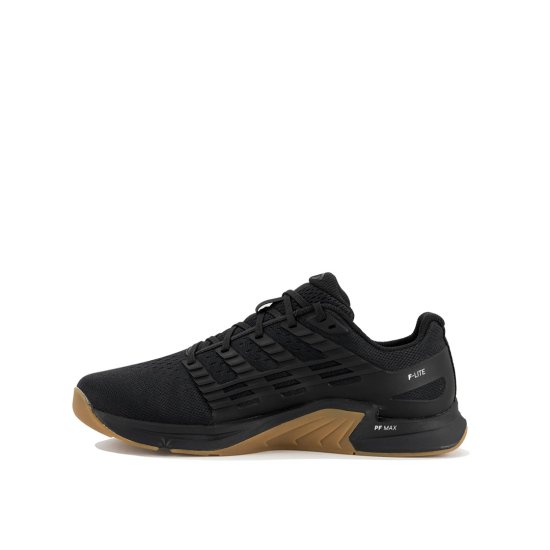 INOV 8 - F-LITE UOMO