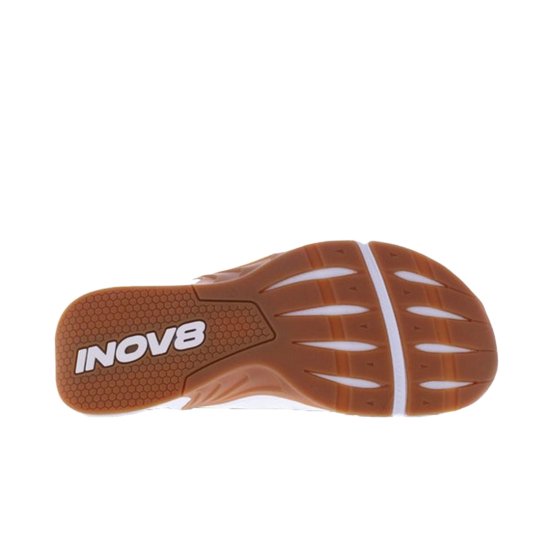 INOV 8 - F-Lite donna