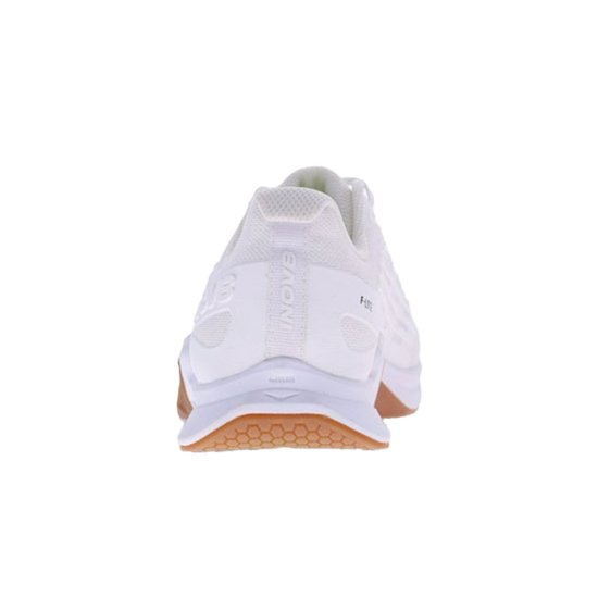 INOV 8 - F-Lite donna