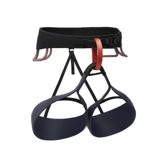 BLACK DIAMOND - IMBRAGO SOLUZIONE UOMO