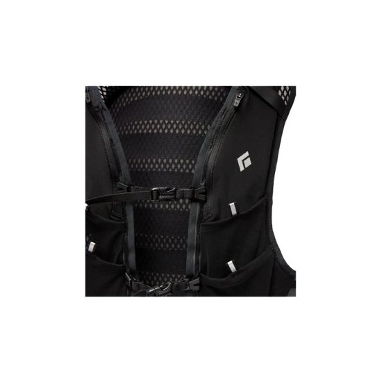 BLACK DIAMOND - ZAINO DISTANCE 15