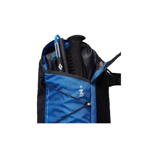 BLACK DIAMOND - ZAINO DISTANCE 22