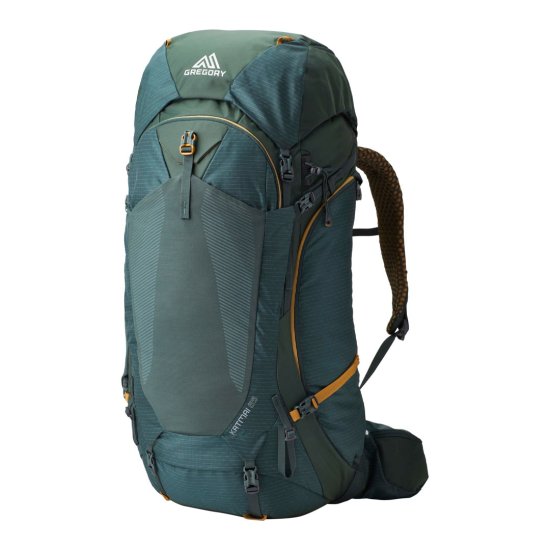 GREGORY - ZAINO KATMAI 65 UOMO M/L