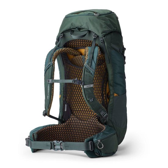 GREGORY - ZAINO KATMAI 65 UOMO M/L