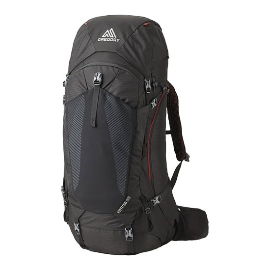 GREGORY - ZAINO KATMAI 65 UOMO M/L
