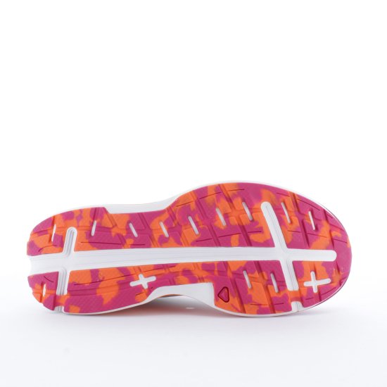 SALOMON - AERO GLIDE 2 UOMO