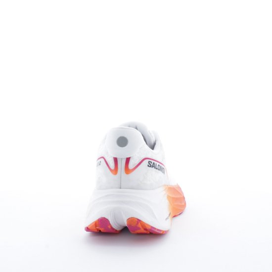 SALOMON - AERO GLIDE 2 UOMO